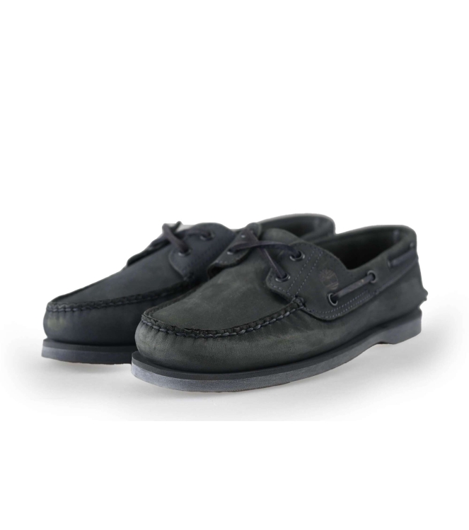 Timberland Bootschoenen