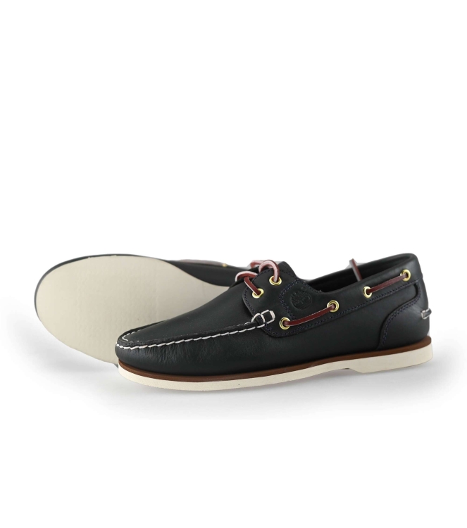 Timberland Bootschoenen