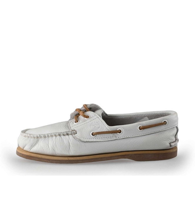 Timberland Bootschoenen