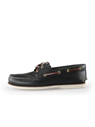 Timberland Bootschoenen