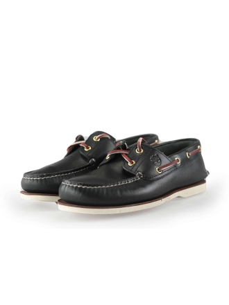 Timberland Bootschoenen