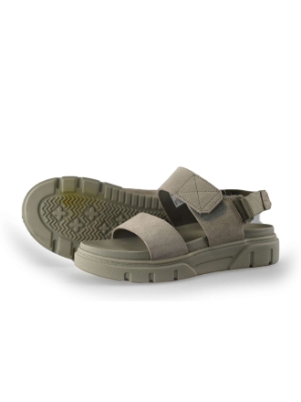 Timberland Sandalen