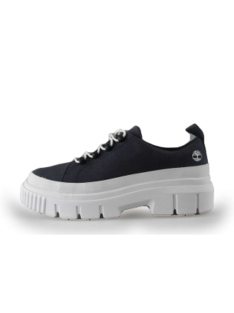 Timberland Sneakers Grijs 224162