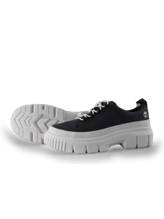 Timberland Sneakers