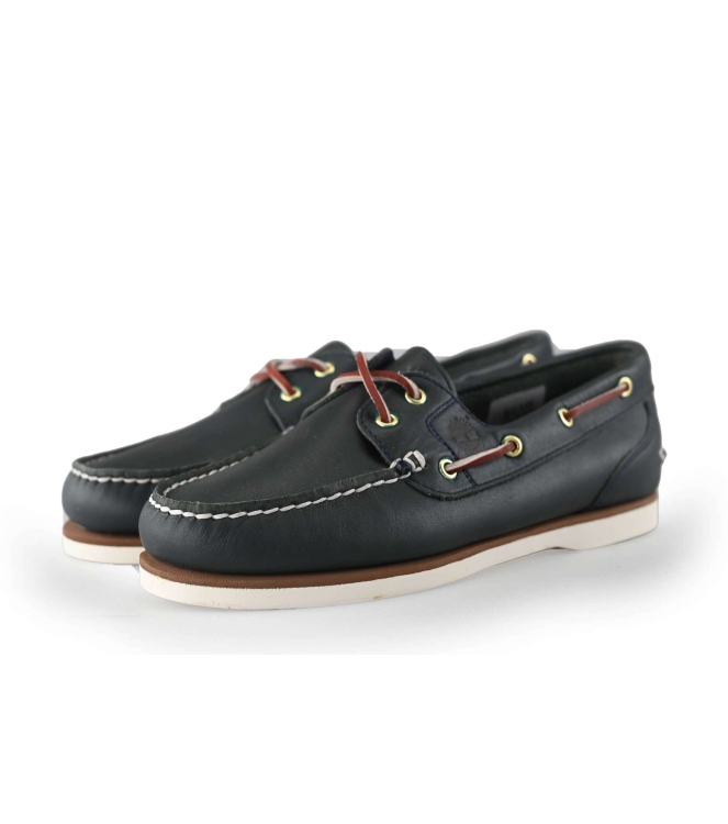 Timberland Bootschoenen
