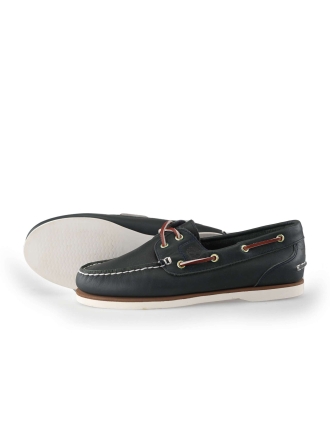Timberland Bootschoenen