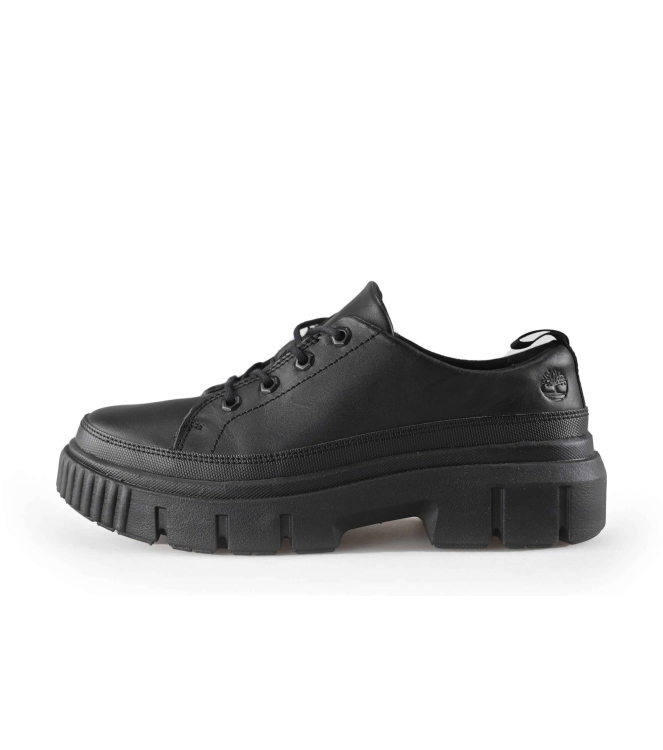 Timberland Sneakers
