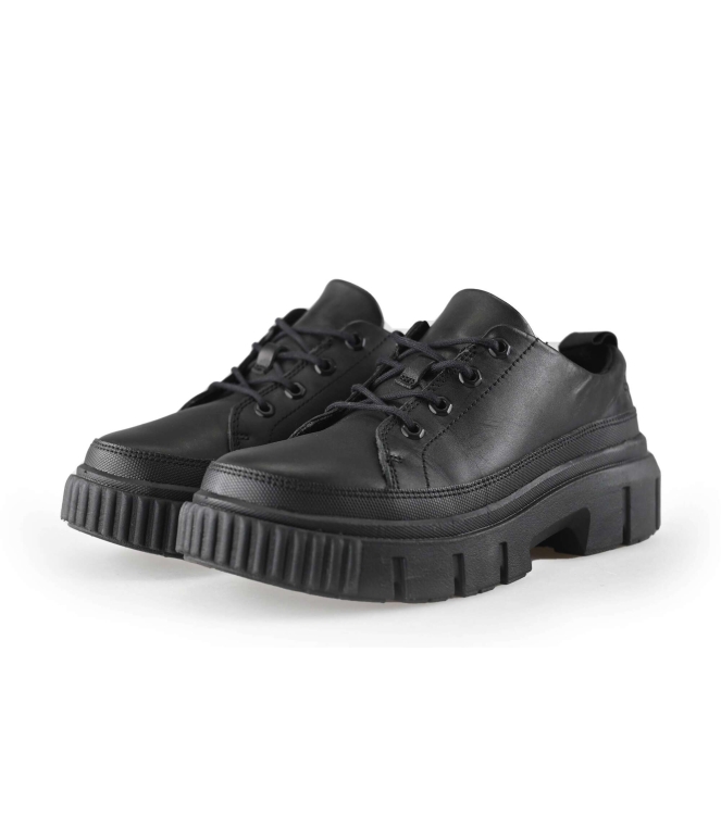 Timberland Sneakers