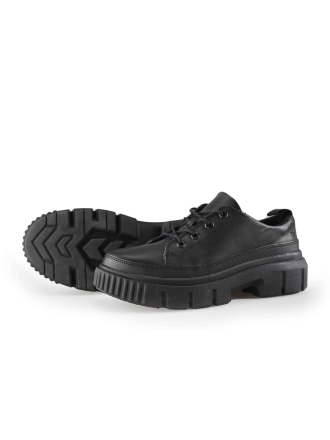 Timberland Sneakers