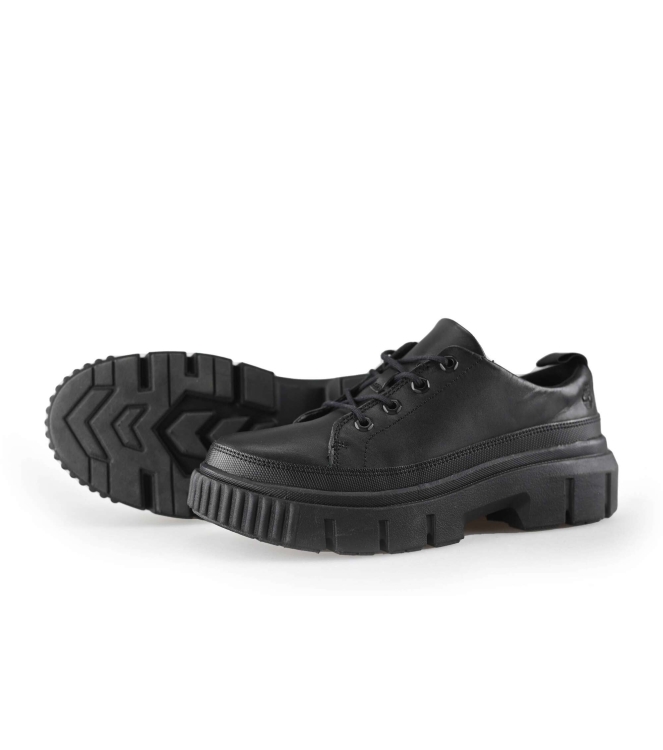 Timberland Sneakers