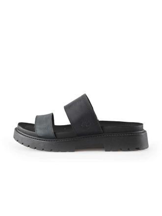 Timberland Slippers Zwart 224175