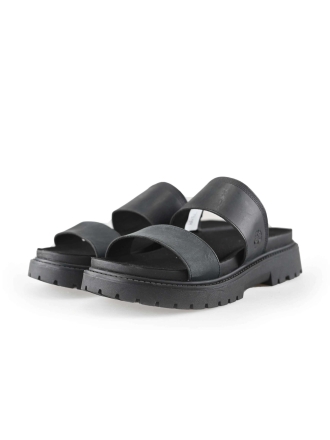 Timberland Slippers Zwart 224175