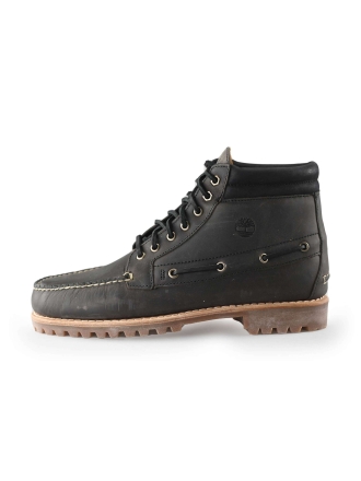 Timberland Veterboots Bruin 224179