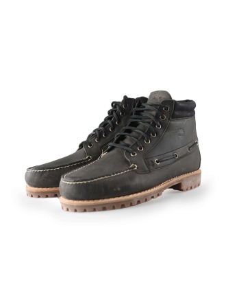 Timberland Veterboots Bruin 224179