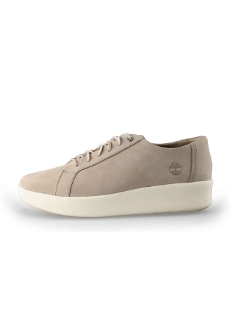 Timberland Sneakers Beige 224181