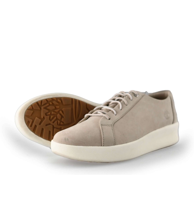 Timberland Sneakers