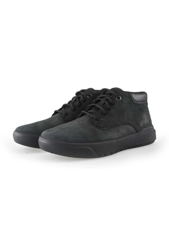 Timberland Sneakers