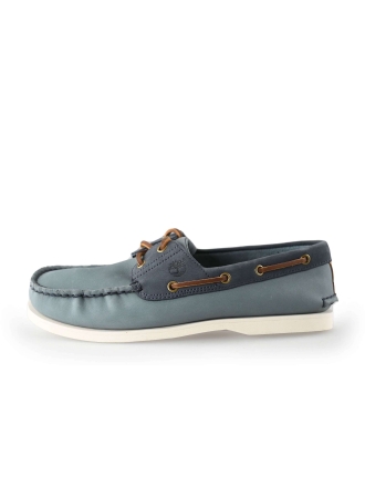 Timberland Bootschoenen