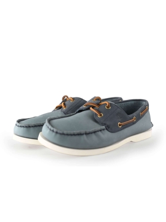 Timberland Bootschoenen