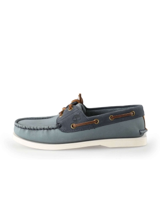 Timberland Bootschoenen