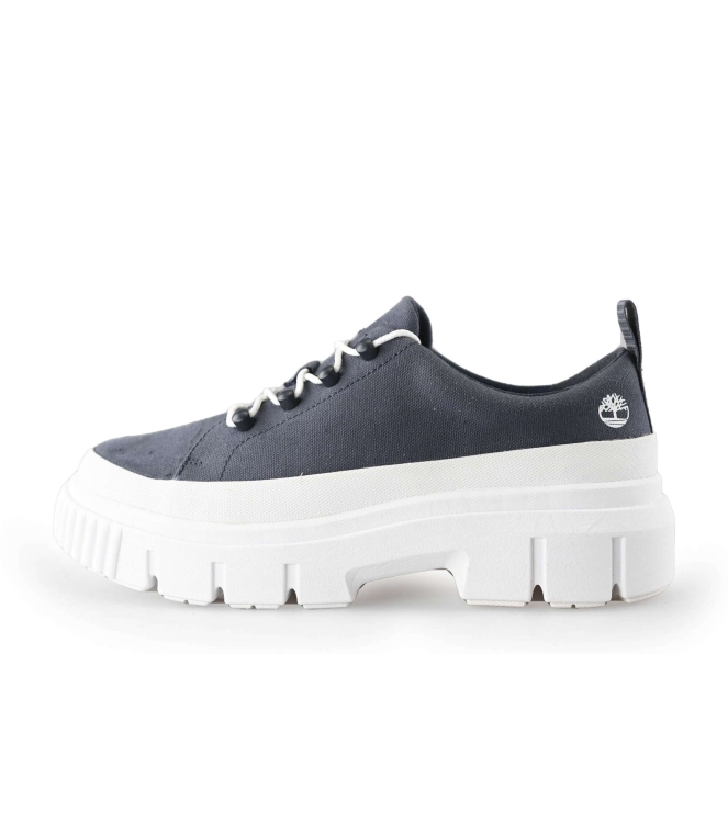Timberland Sneakers