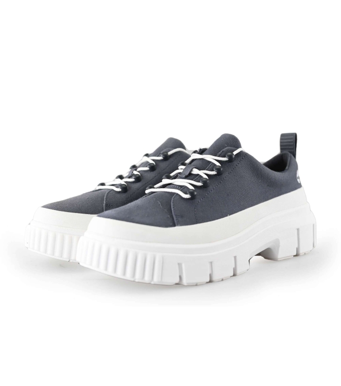 Timberland Sneakers