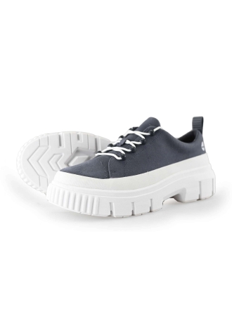 Timberland Sneakers