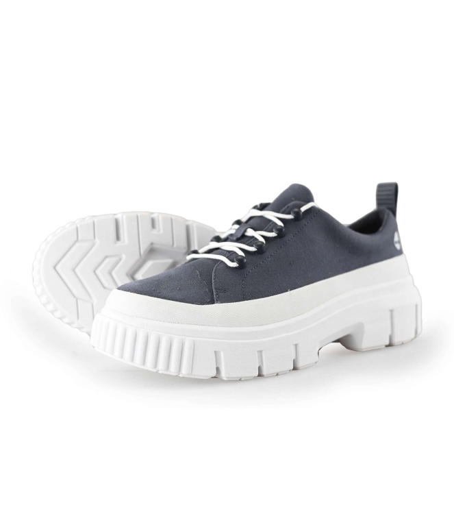 Timberland Sneakers