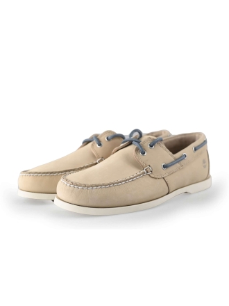 Timberland Bootschoenen