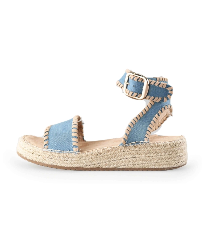 Cellini Espadrilles