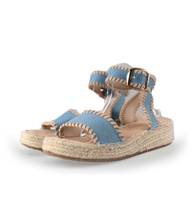 Cellini Espadrilles