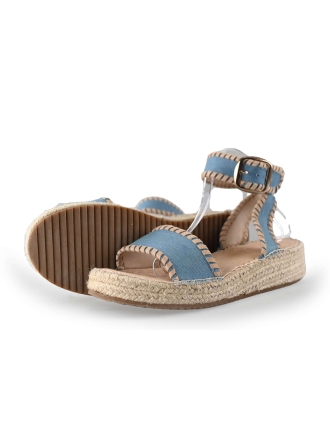 Cellini Espadrilles