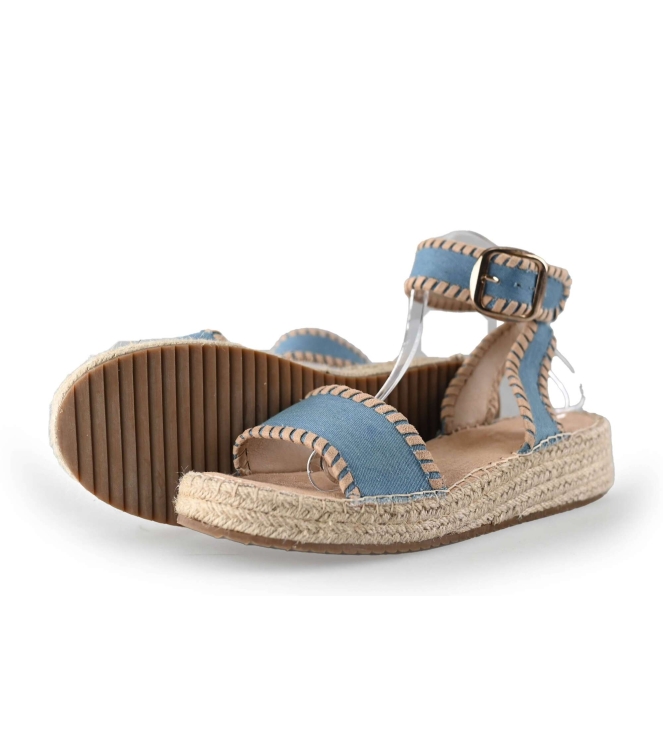 Cellini Espadrilles