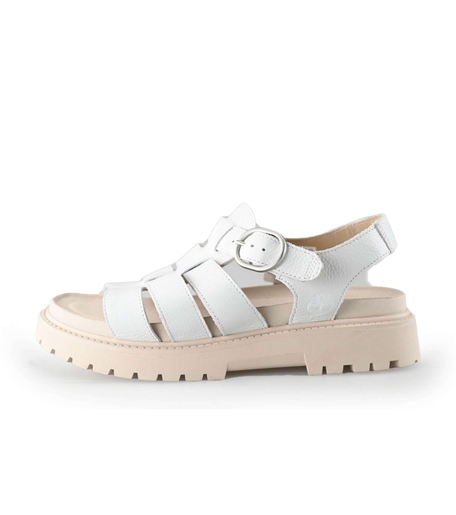 Timberland Sandalen