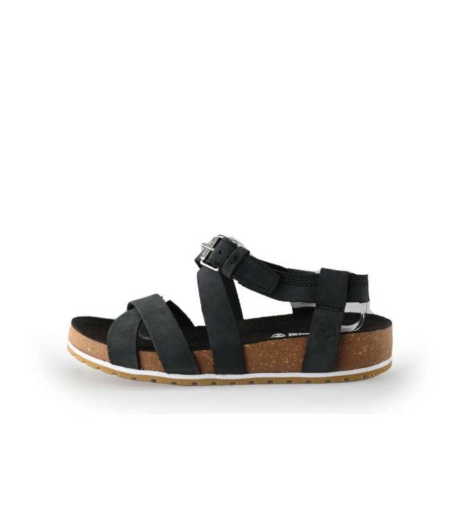 Timberland Sandalen