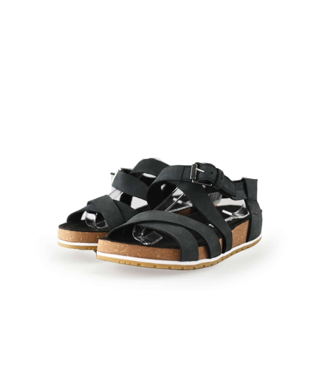 Timberland Sandalen