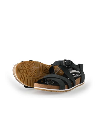 Timberland Sandalen