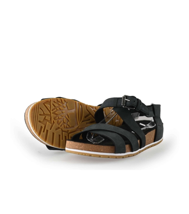Timberland Sandalen