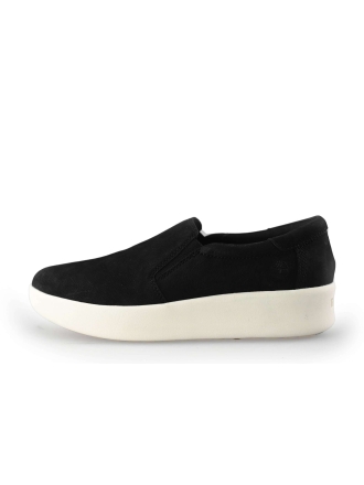 Timberland Instappers Zwart 224243