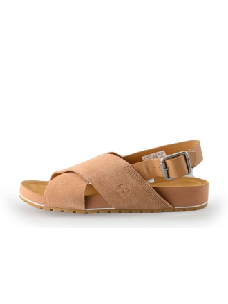 Timberland Sandalen
