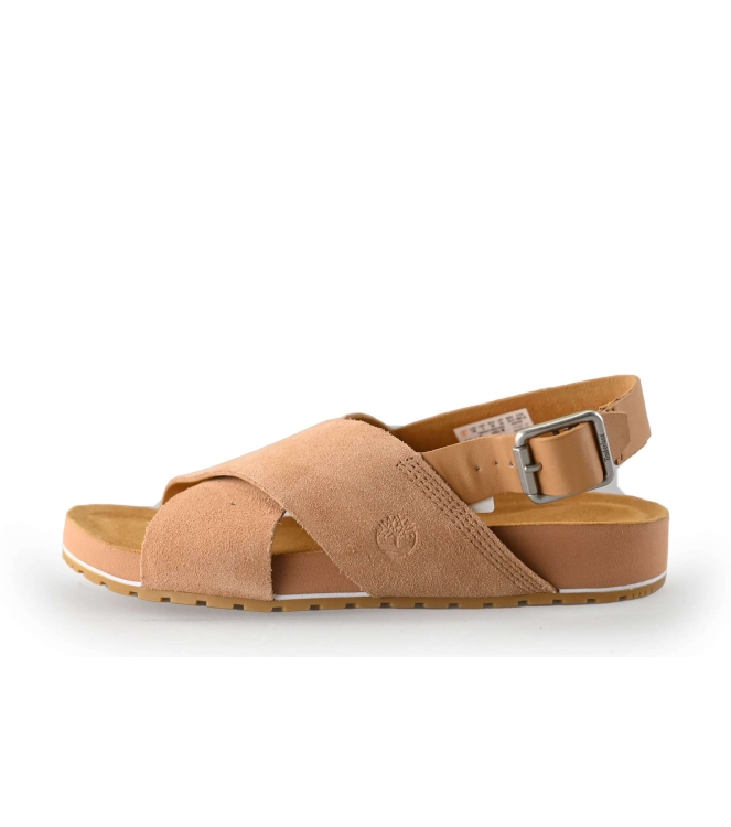 Timberland Sandalen