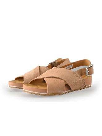 Timberland Sandalen