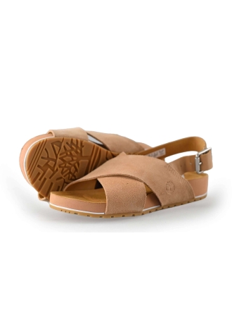 Timberland Sandalen