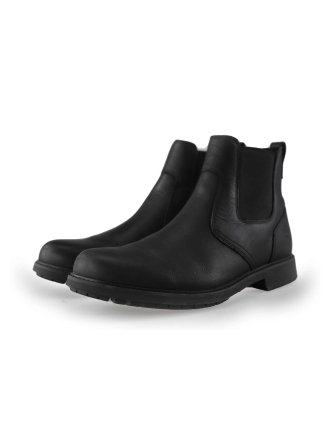 Timberland Chelsea boots Zwart 224245