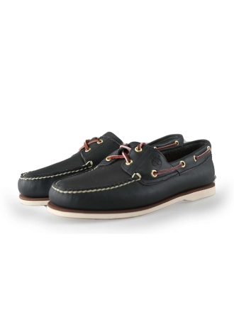 Timberland Bootschoenen