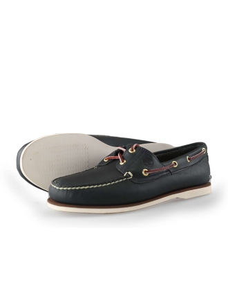Timberland Bootschoenen