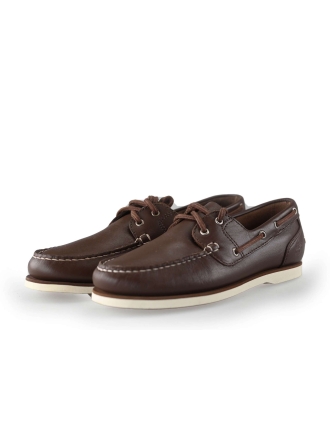 Timberland Bootschoenen