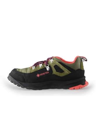 Timberland Wandelschoenen Groen 224262