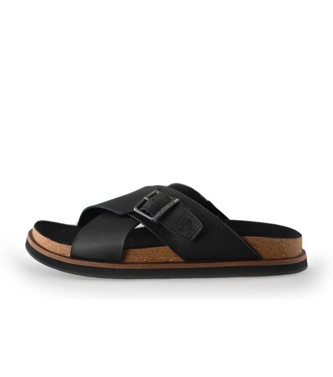 Timberland Sandalen
