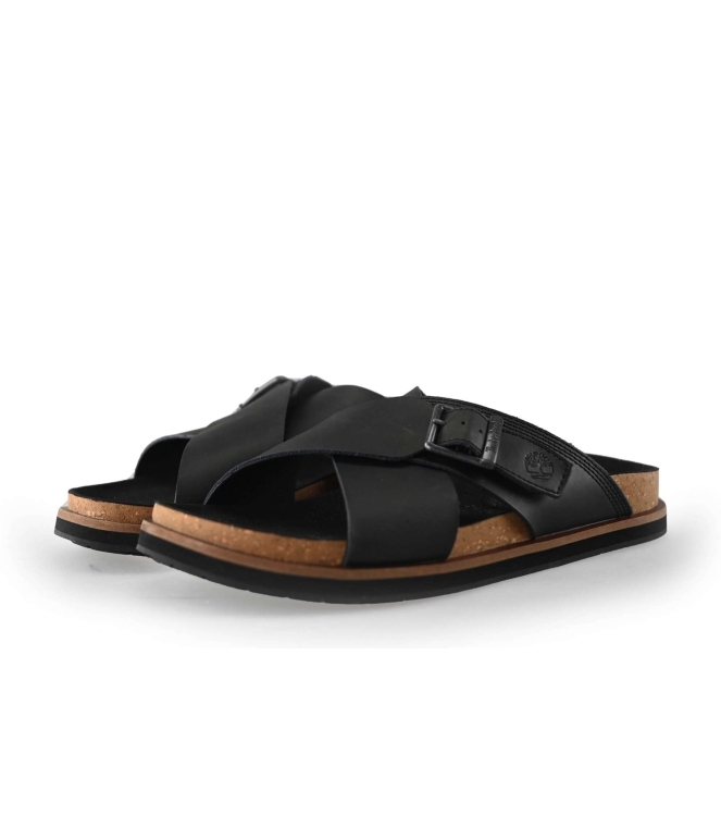 Timberland Sandalen